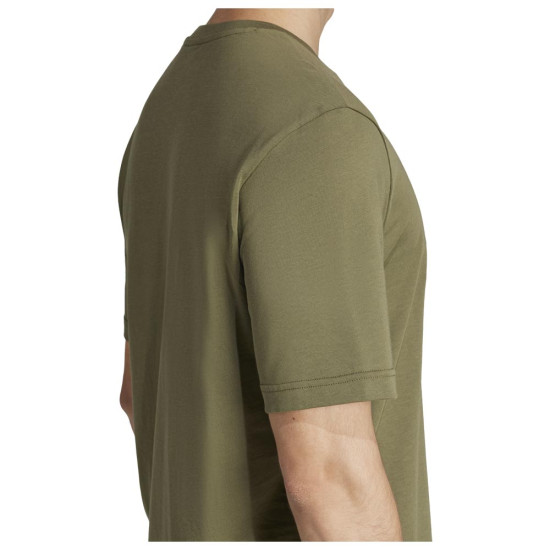 Adidas Ανδρική κοντομάνικη μπλούζα Codes Camo Graphic Tee Adidas Ανδρική κοντομάνικη μπλούζα Codes Camo Graphic Tee